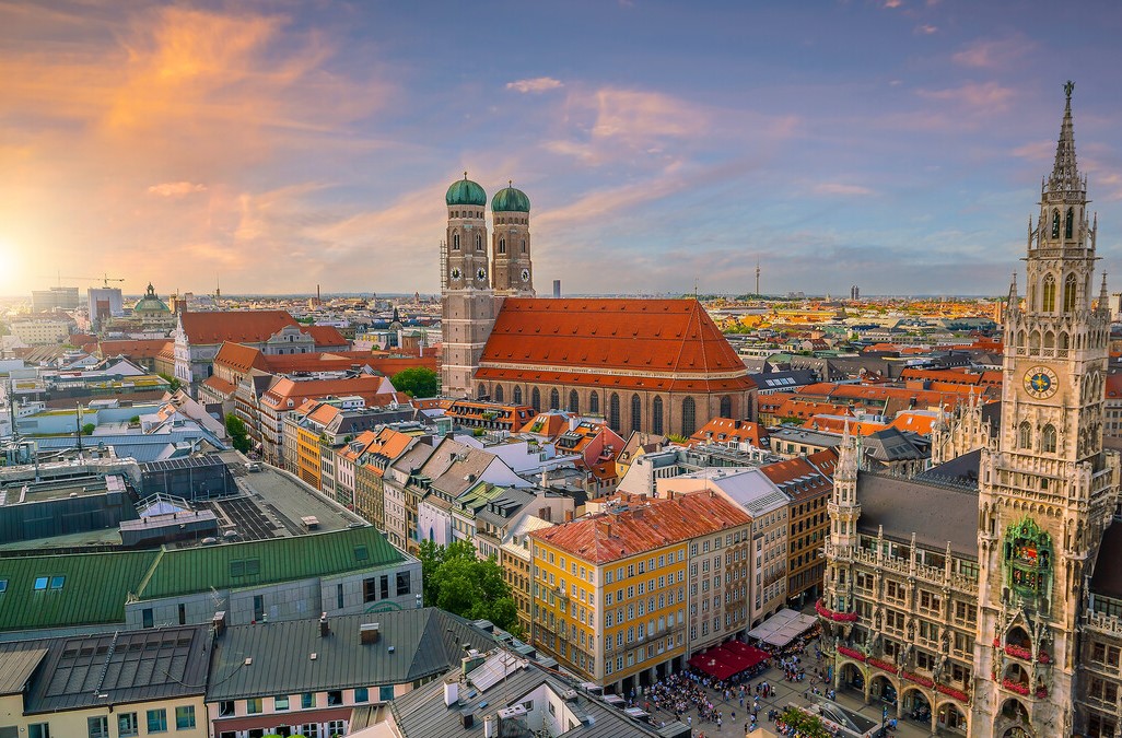 shutterstock_2029868315(neu)