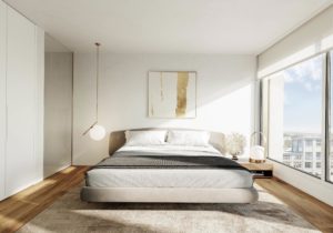 5371_towers_type10_bedroom_cam03_04_web