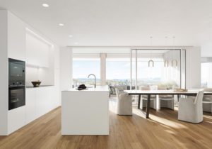 5371_towers_type10_kitchen_cam01_02_web