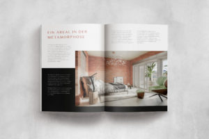 LOFT_Doku_01