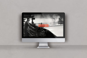 LOFT_Web_01