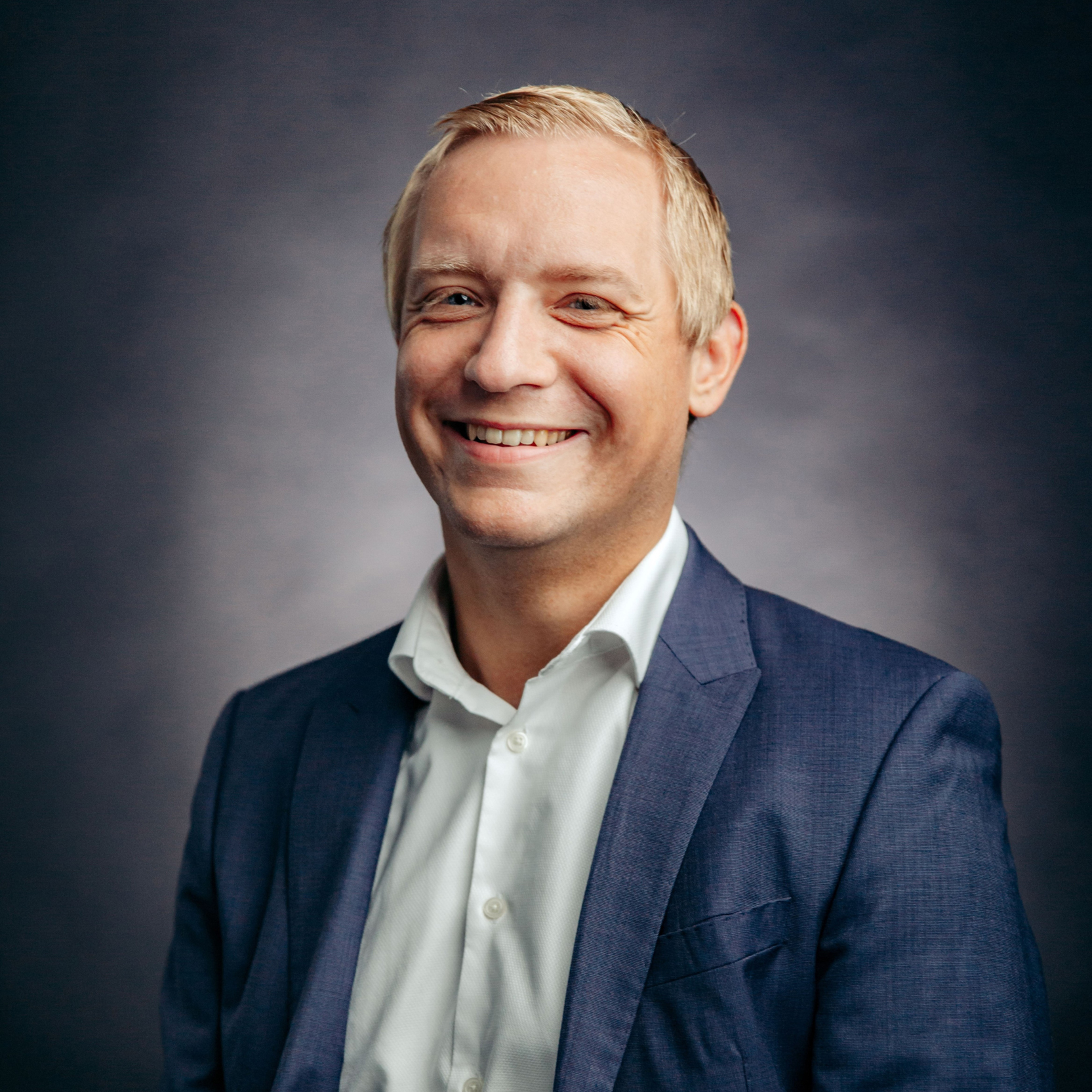 Keller ImmobilienTreuhand AG Erstbezug