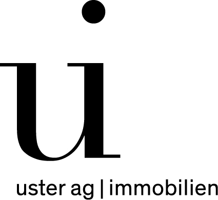 Uster AG Logo