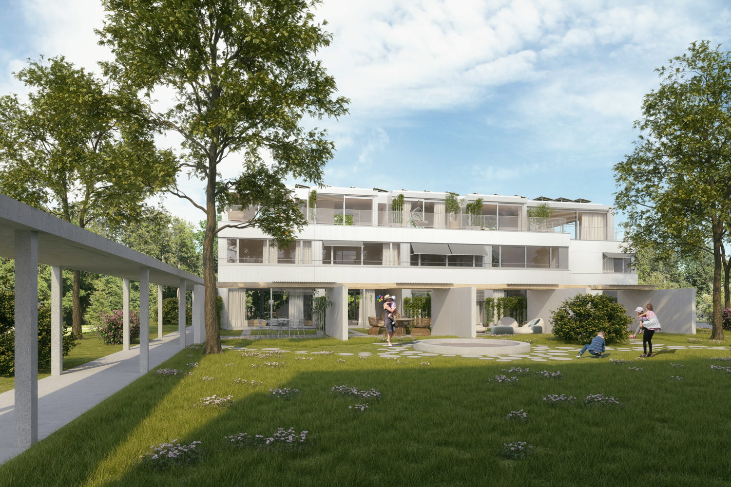 erstvermietung-8-reihenh-user-und-4-wohnungen-basel-basel-stadt