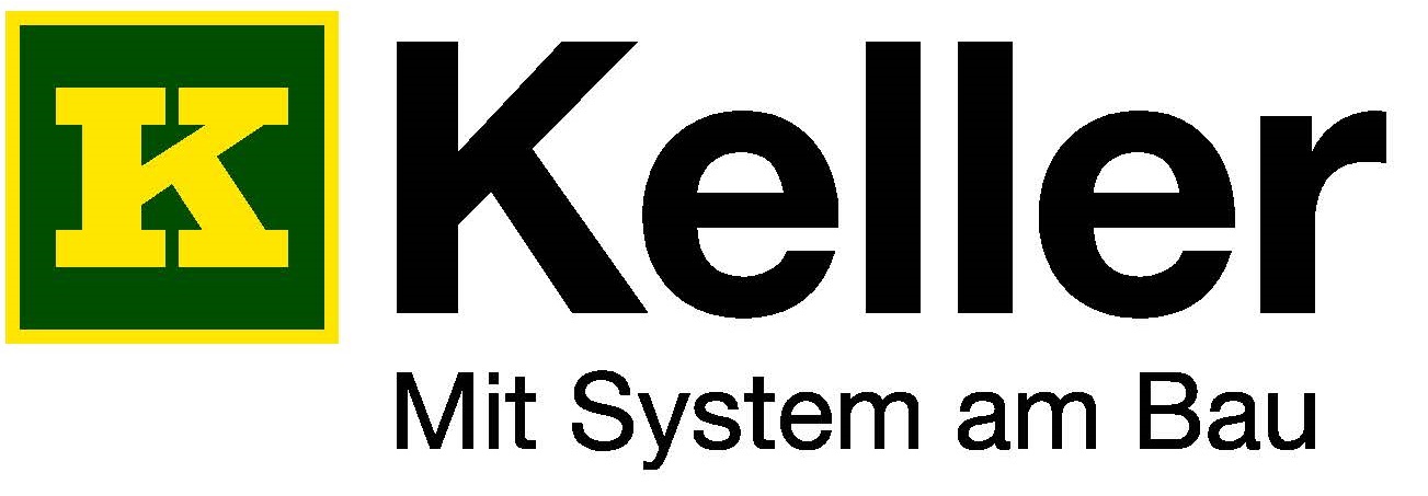 Keller Unternehmungen Logo