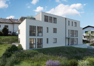 _3D-Visualisierung-Haus-Fotorealistische-Immobilien