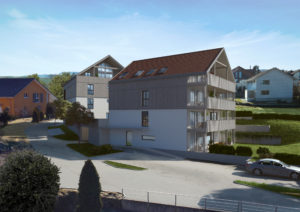 3D-Visualisierung-Neubau-Immobilien-Bauobjekte