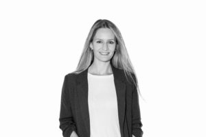 Martina Lipp