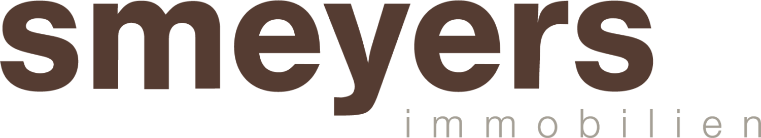 smeyers immobilien ag Logo
