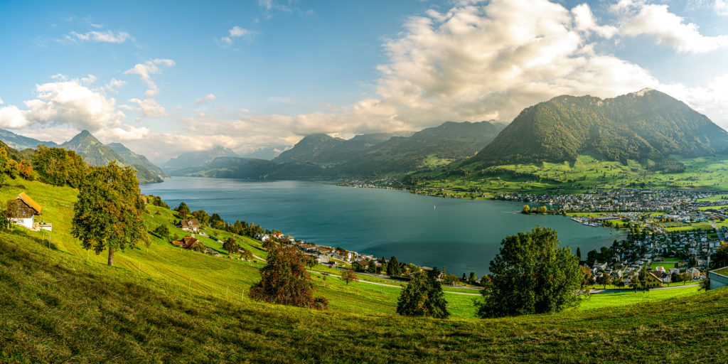 Solair - Wohnen zwischen Himmel und See - 6066945_DSC6271_PanoBearbeitet