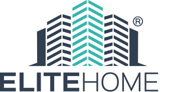 ELITEHOMES AG Logo