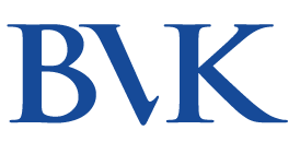 BVK
