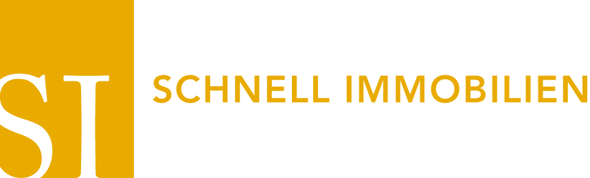 Schnell Immobilien AG Logo