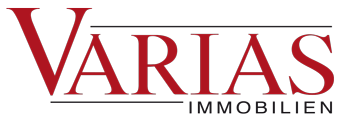 VARIAS Immobilien AG Logo