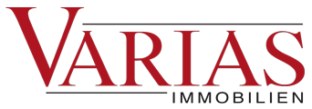VARIAS Immobilien AG