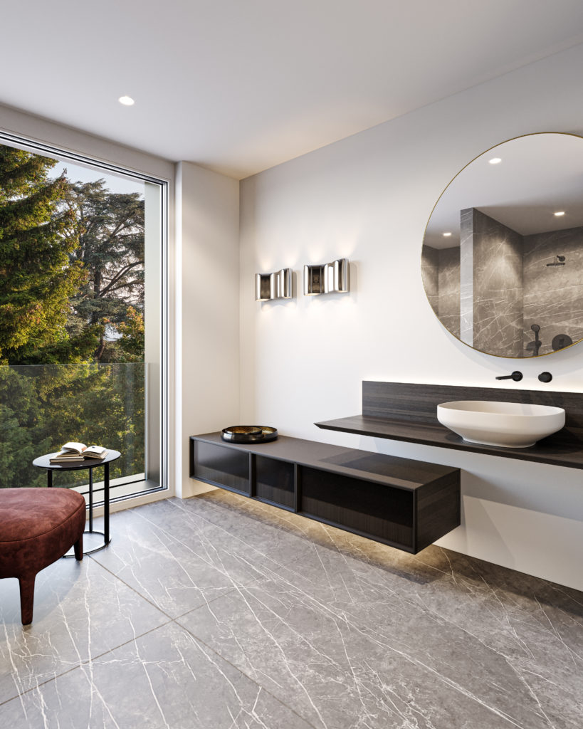 Haute Residences - Kilchberg ZH - 0425_IP_Attika_Bad_V03