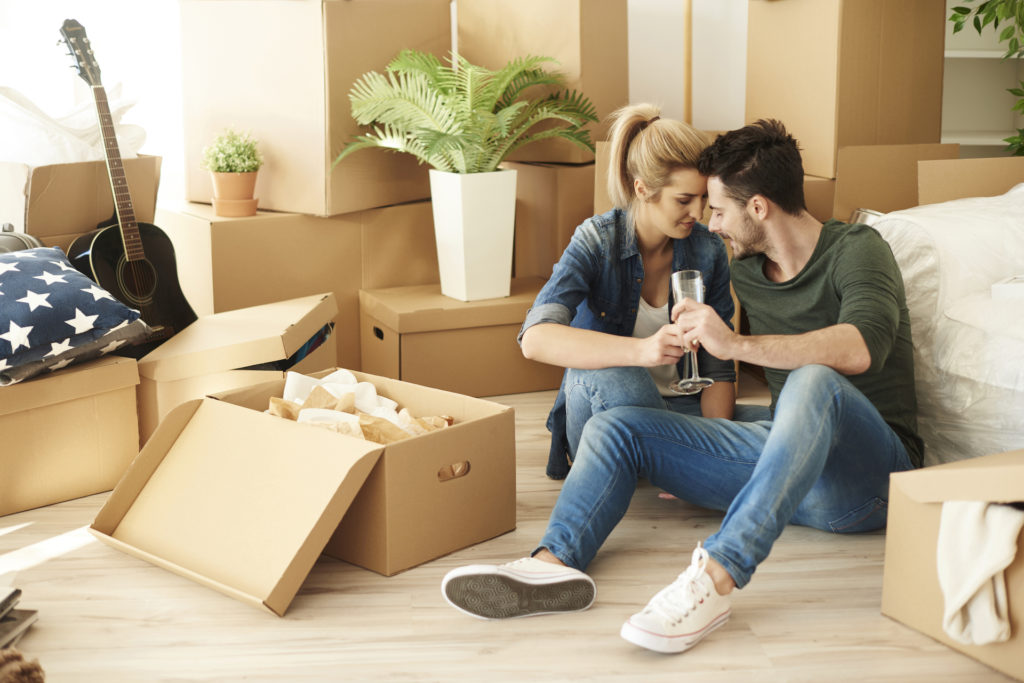 stilvolle 3.5 Zimmer-Wohnung - 551820880