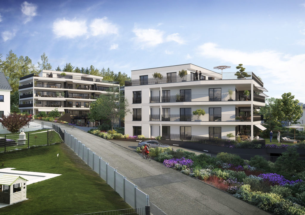AEON Residenzen - Meisterschwanden - 65.67.354_7