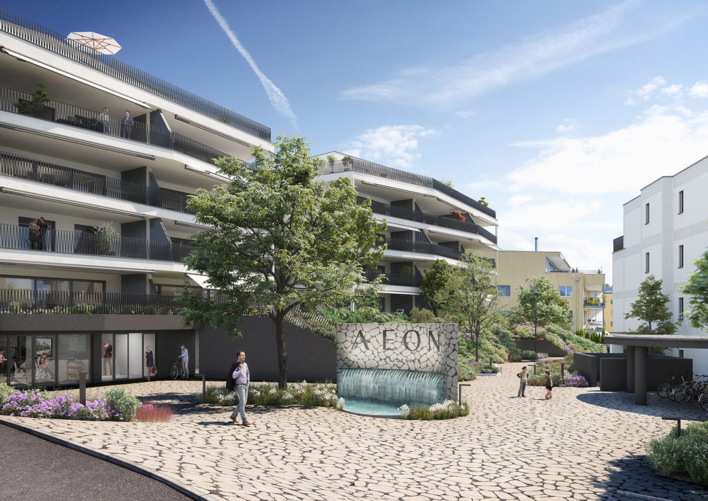 AEON Residenzen - Meisterschwanden - 65.67.354_4