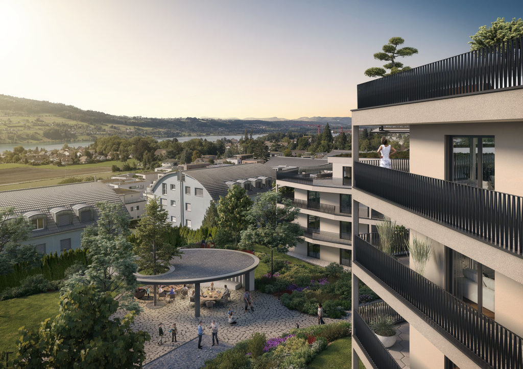 AEON Residenzen - Meisterschwanden - 65.67.354_1