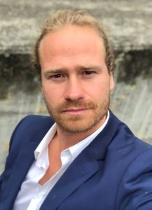Jan Krol