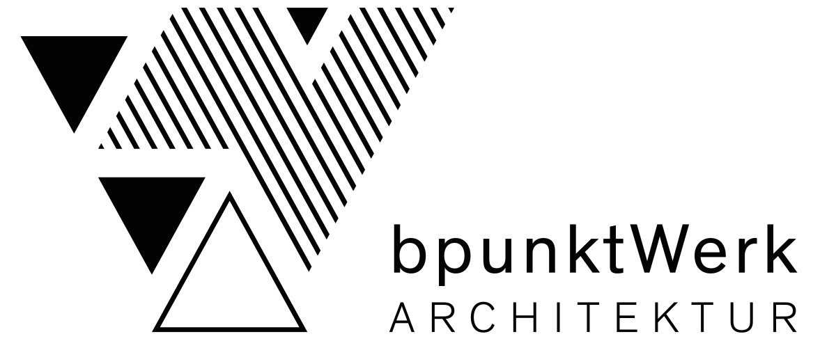 bpunktWerk gmbh Logo