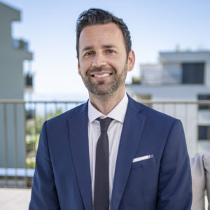 Raphael Hagspiel