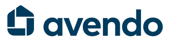avendo AG