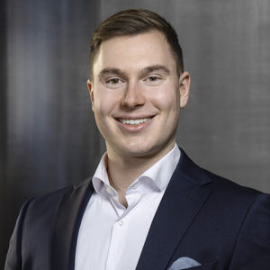 Jamie Aggeler