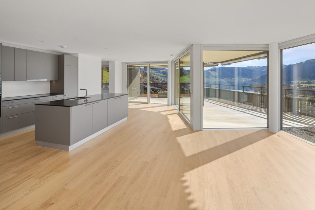 bonaLiving - Ägerisee - Am Baumgarten WHG K.04.01 web (15 von 24)