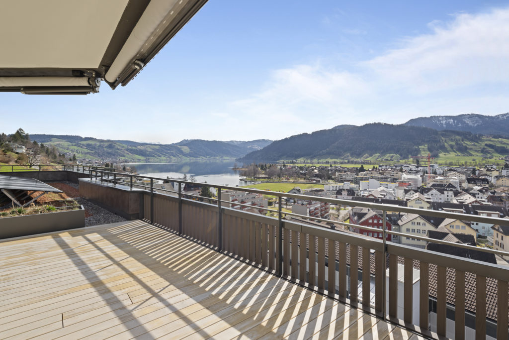bonaLiving - Ägerisee - Am Baumgarten WHG K.04.01 web (17 von 24)