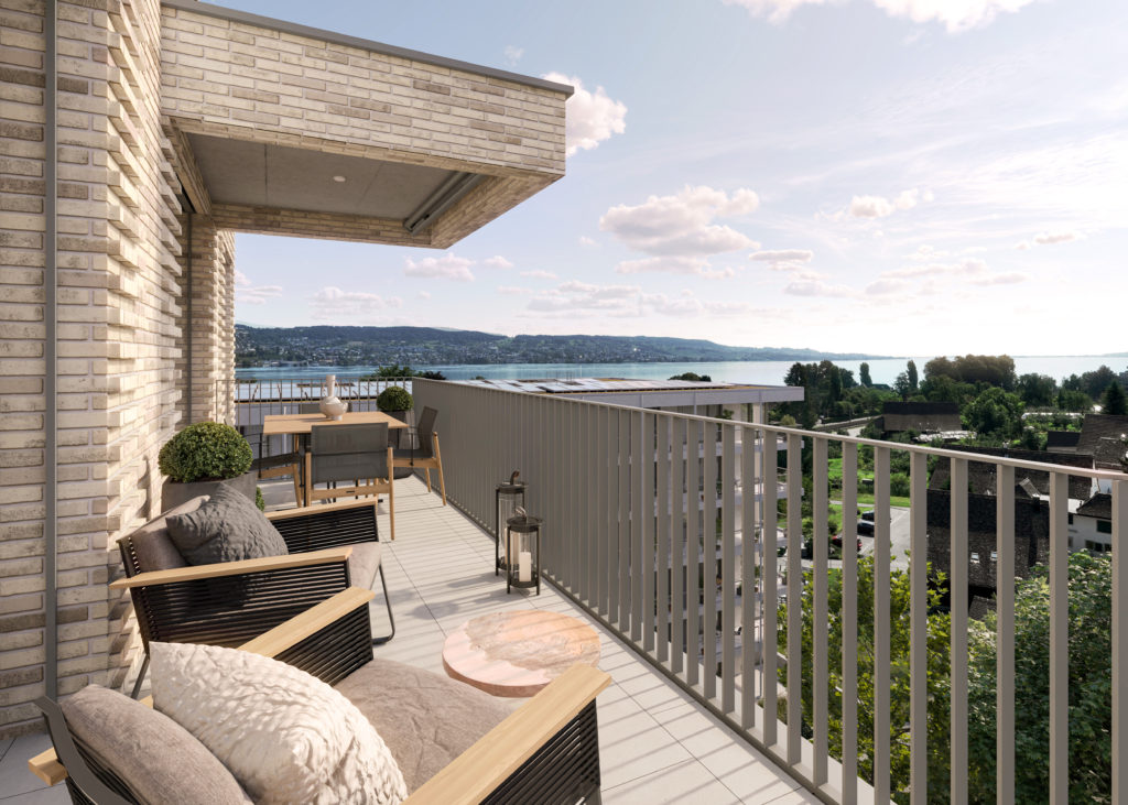 Neubau 5.5-Zimmer-Eigentumswohnung direkt am Zürichsee - 11418_5.5-Freepano_SEE289A_10504_IP09_V01