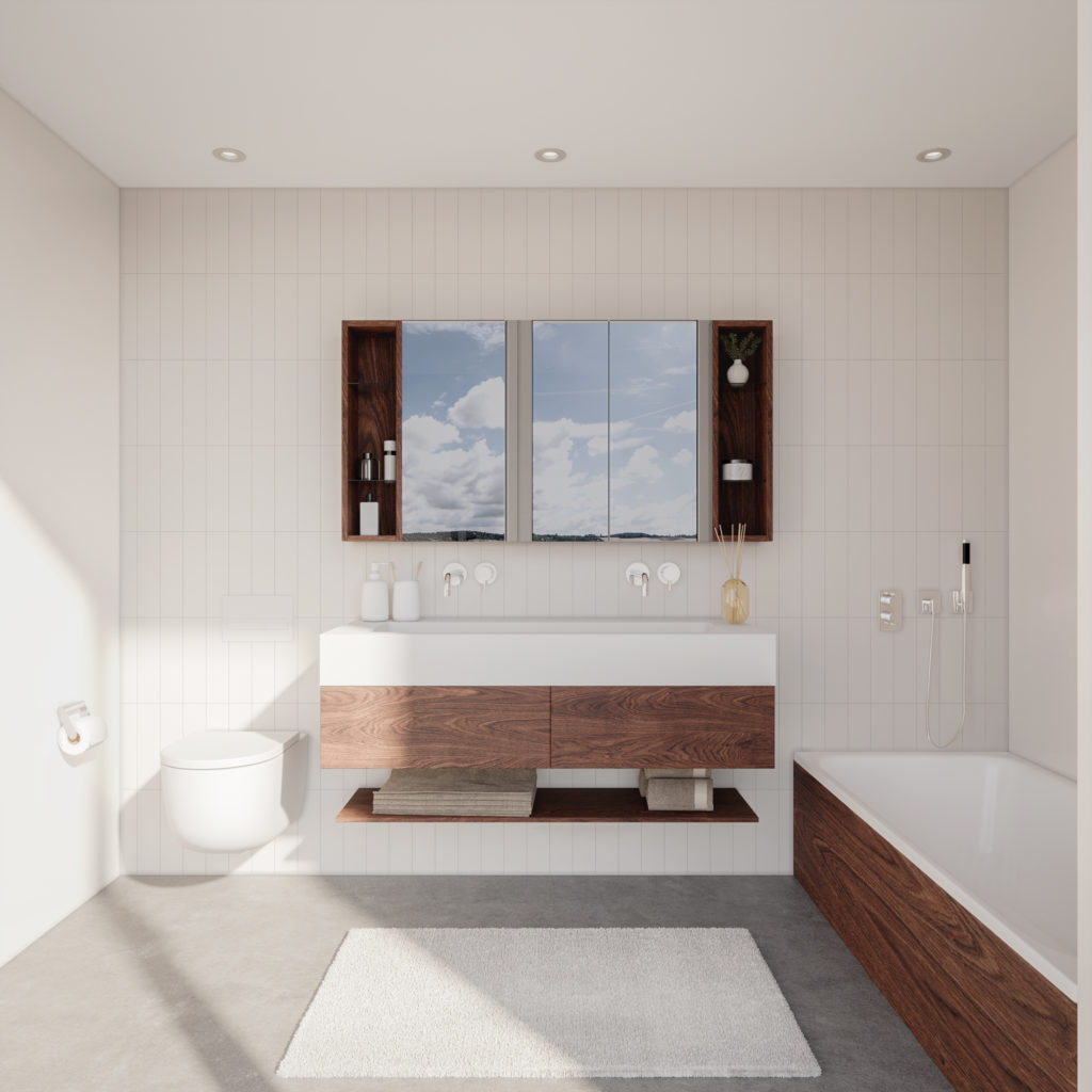 NEUBAU - EXKLUSIV - WEITBLICK - Bild 5