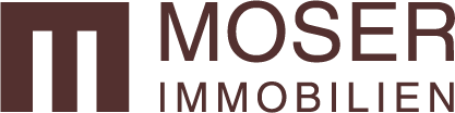 Moser Anlageimmobilien AG