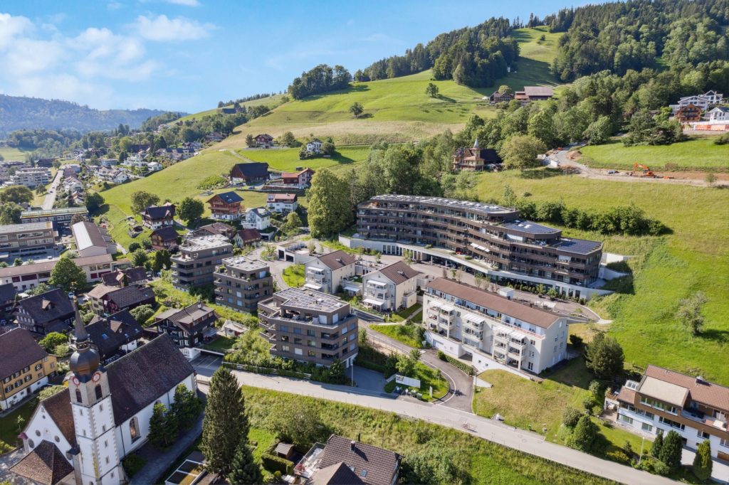 bonaLiving - Ägerisee - Bild 8
