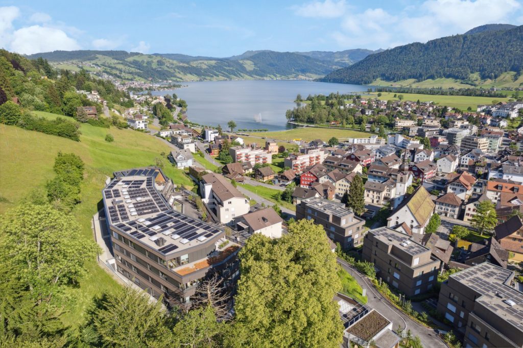 bonaLiving - Ägerisee - backbone_505654-A_046_WEB