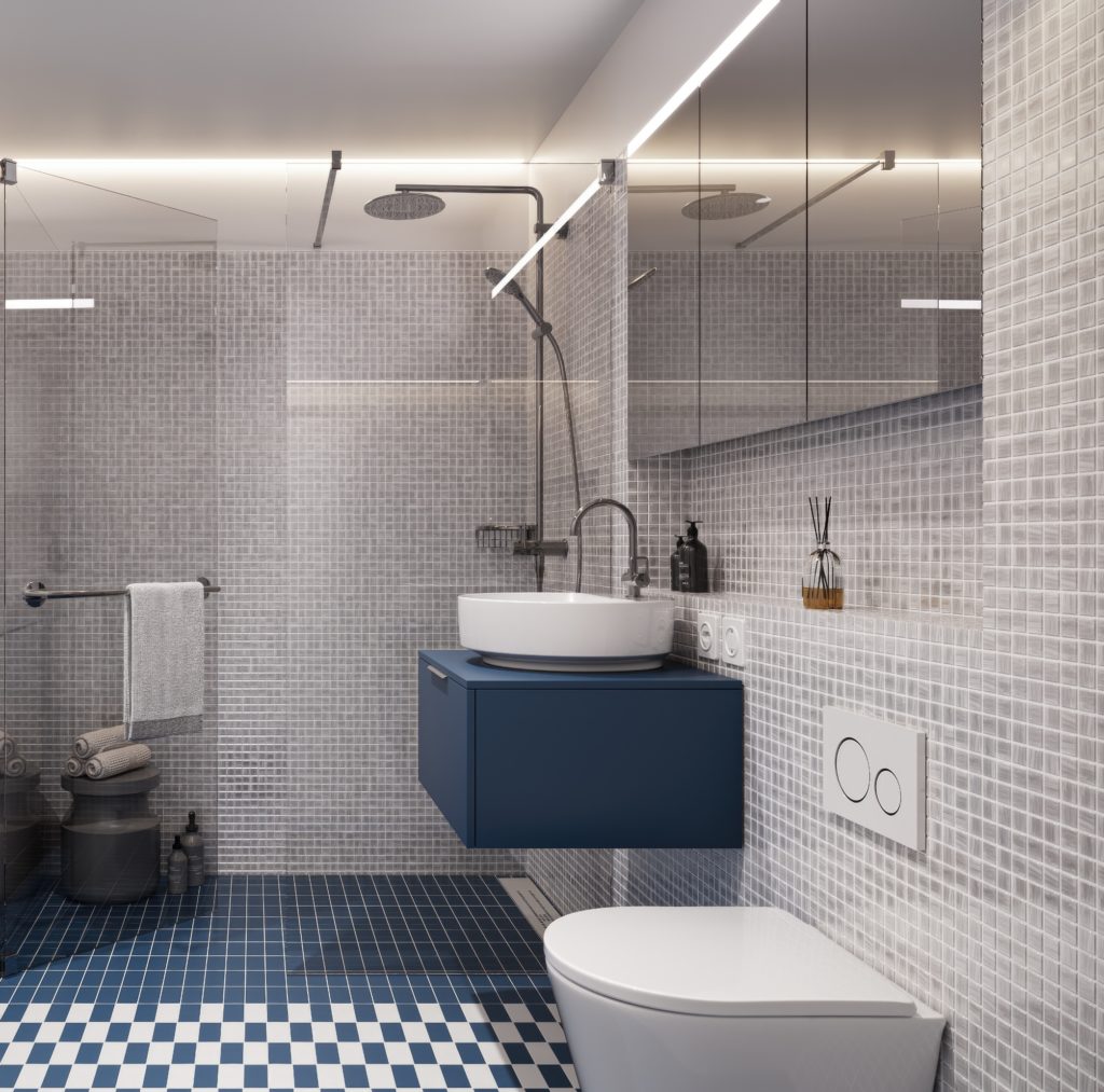 Ankündigung Vermarktungsstart 3.5-Zimmer-Duplex-Attikawohnung - Bild 8