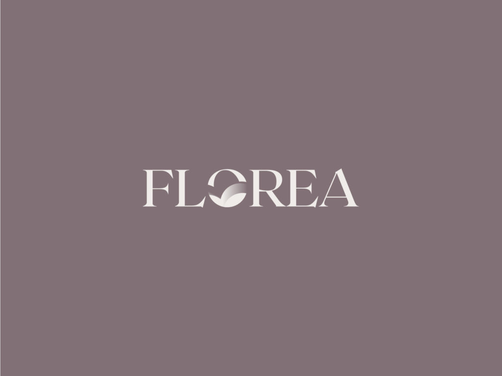 FLOREA - 3.5-Zimmer-Attikawohnung in Duggingen - Bild 8