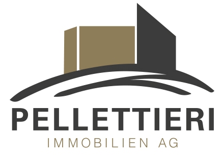 Pellettieri Immobilien AG