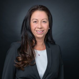 Rita Jersch