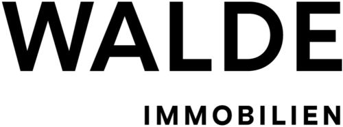 Zollikon