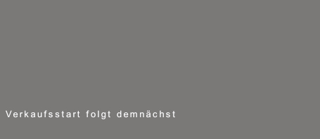 Ankündigung: 2.5-Zimmer-Eigentumswohnung in Heerbrugg - platzhalter_4