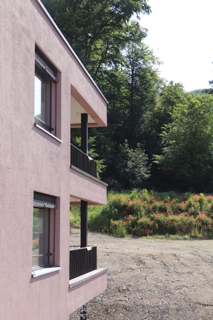Letzte 5,5-Zimmer-Wohnung - Bild 2