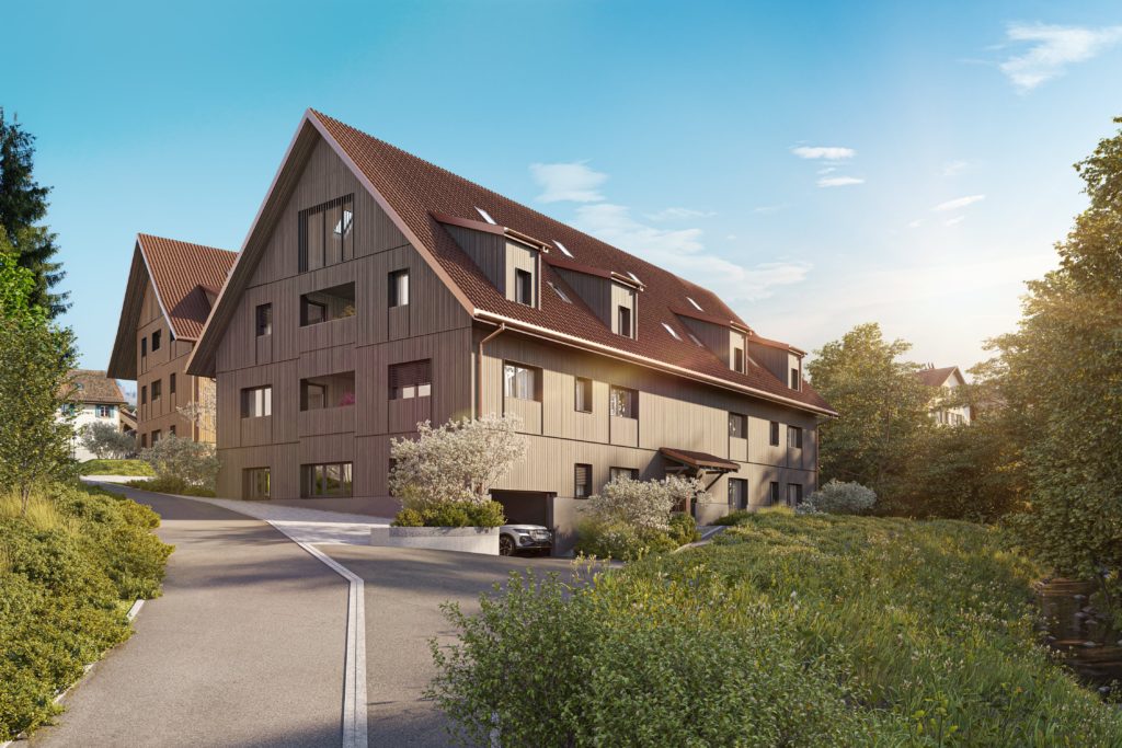 Neubach - Aesch ZH - 0598_AP03_V02-min-min