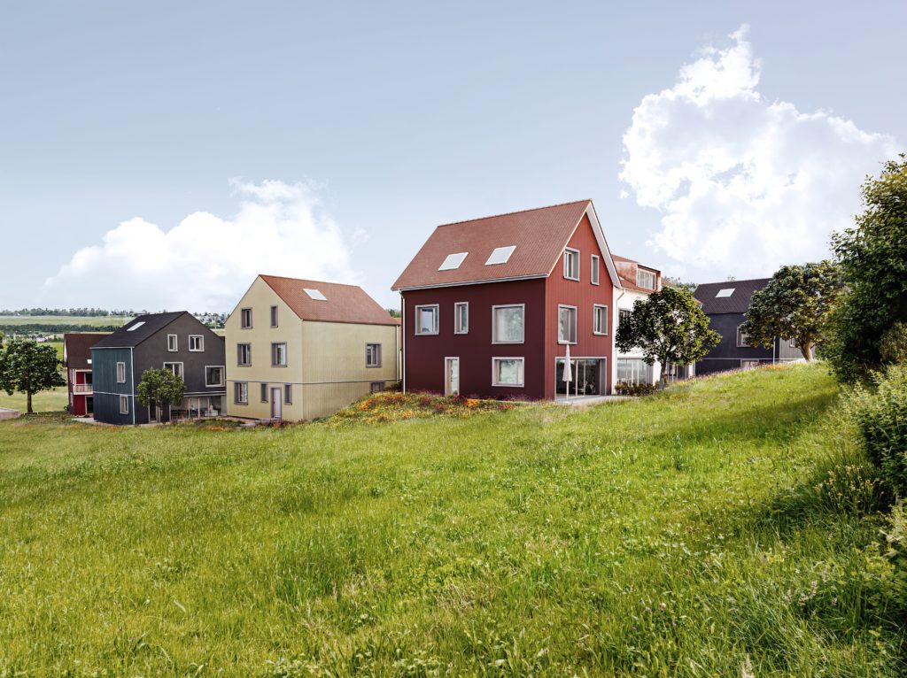IHR NEUES ZUHAUSE IM GRÜNEN - 02_1_Norden02_1_output-6