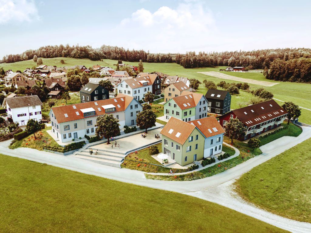 IHR NEUES ZUHAUSE IM GRÜNEN - 08_Luft01_output-6