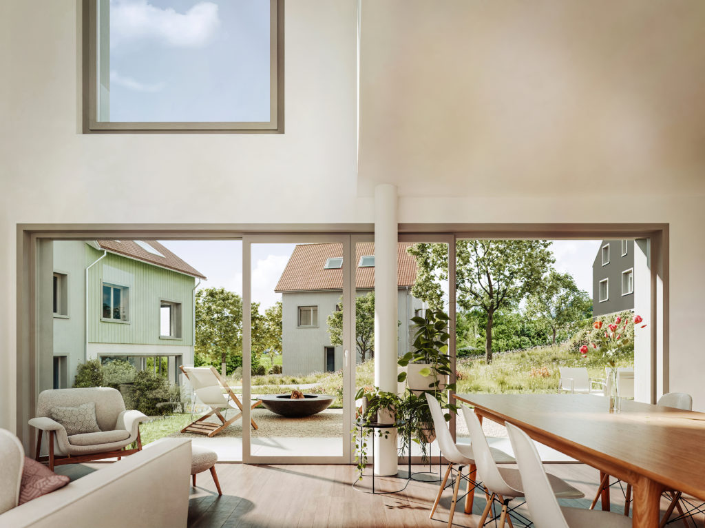IHR NEUES ZUHAUSE IM GRÜNEN - 11_Innen02_output-7
