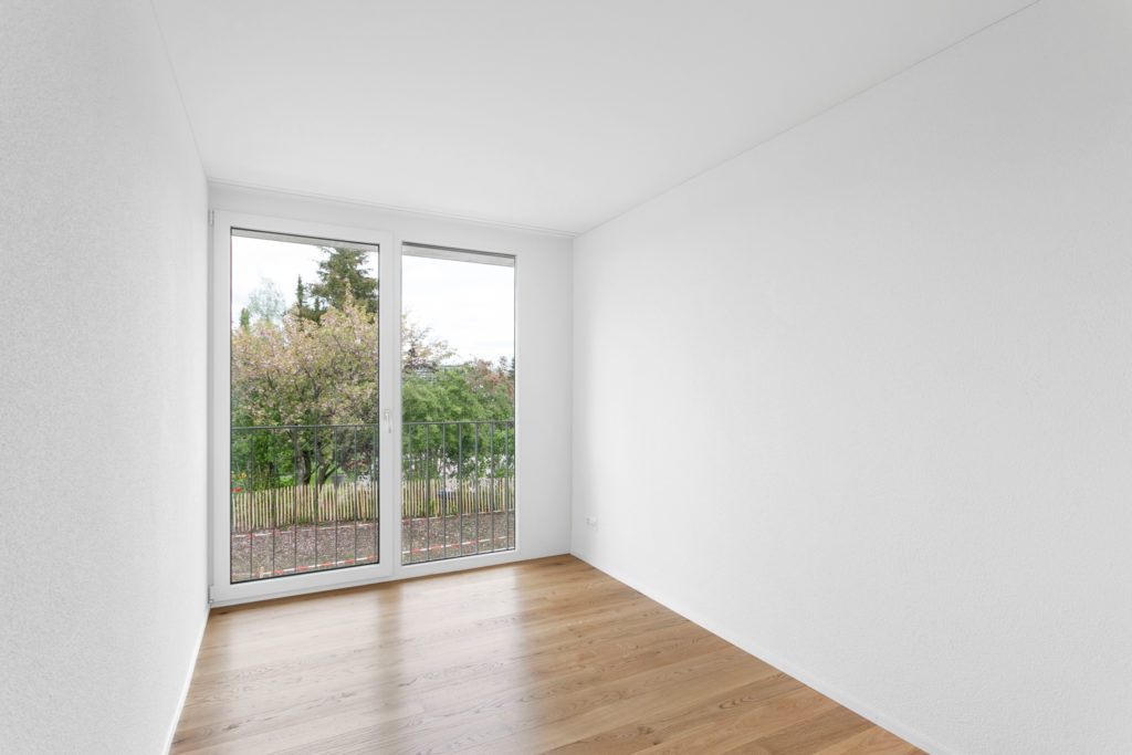 Wohnen wie im Reihenhaus - Bild 7