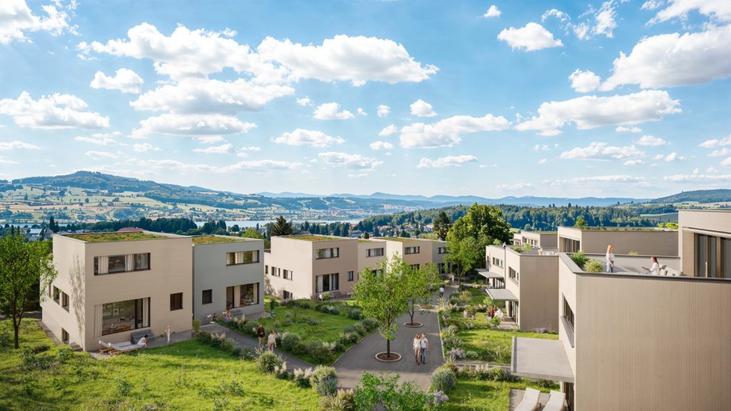 Hohliebi Fahrwangen - 2024-11-21_BS-00337_Hohliebi_Ext06 (Groß)