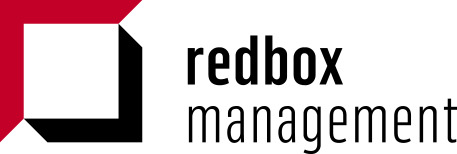 redbox management GmbH
